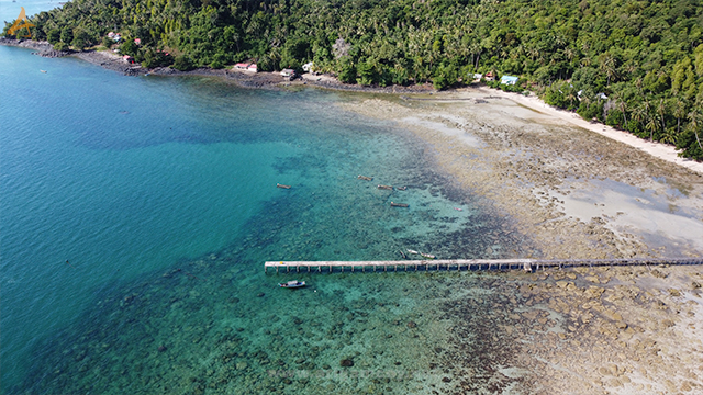 Wisata Lemukutan